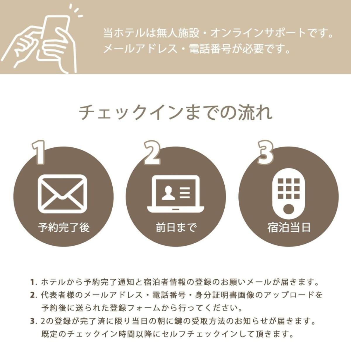 Bhotel Ball Park - Newlybuild 2 Bedrm Apt 2 Mins Baseball Museum 4Ppl Hiroshima Eksteriør billede
