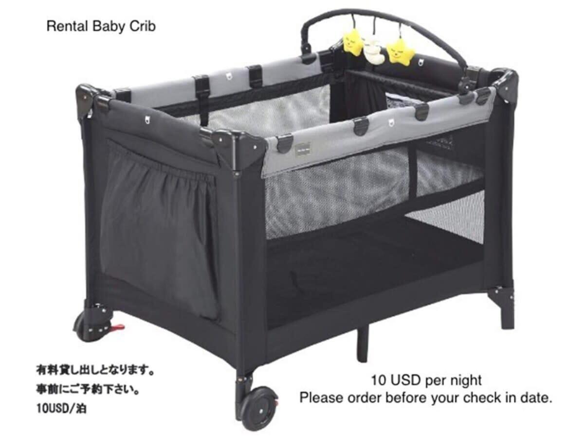 Bhotel Ball Park - Newlybuild 2 Bedrm Apt 2 Mins Baseball Museum 4Ppl Hiroshima Eksteriør billede